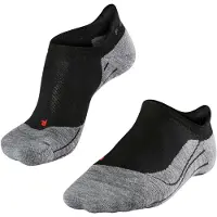 Falke RU4 Endurance Invisible Running Sock | 39-40