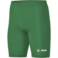 Jako Korte broeken TIGHT BASIC 2.0 KIDS 8516k-06 | Maat: 152