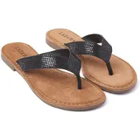 Lazamani LA75481 Slippers | Maat 38