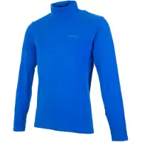 Campri Rollneck Skipulli Blauw