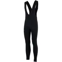 Craft Thermo Collant Senior Zwart XS