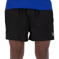 Rogelli Core Hardloopshort Heren - Zwart - L