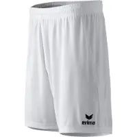 Erima Rio 2.0 Short Men