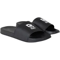 Robey Slippers