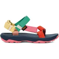 Teva Hurricane Xlt 2 Kids
