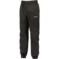 Regatta Regenbroek Active Pack Away Black-XL