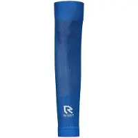 Robey Footless Pro Sokken