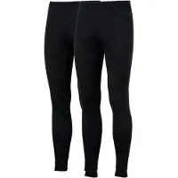 Campri Thermal Pant 2 Pack