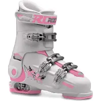 Roces Idea Free Alpine Skischoenen