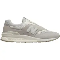New Balance 997 Sneaker Heren 37