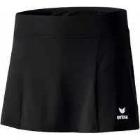 Erima Performance Rok Kids