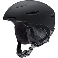 Smith Vida Helm