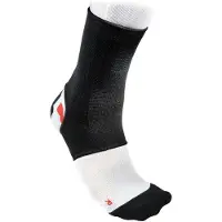 Mcdavid Ankle 2 Way Elastic