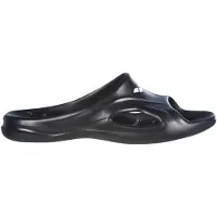 Arena Strand-/badschoen 'HYDROSOFT II HOOK' zwart