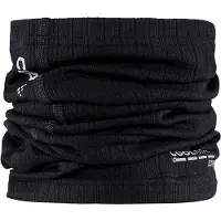 Craft Active Extreme X Neck Tube One Size Zwart / Granite