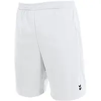 Hummel Voetbalbroek jongens