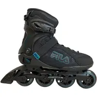 FILA Crossfit 84 '22 skates