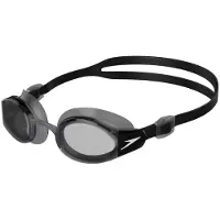 Speedo Mariner Pro Zwembril