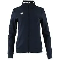 The Indian Maharadja kadiri women jacket -