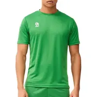 Robey Crossbar Shirt