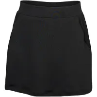 The Indian Maharadja Tennisrok Women Jaipur Black-XXL