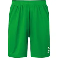 Robey Crossbar Short Kids