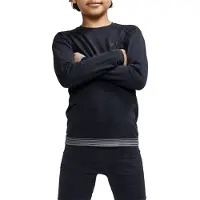 Craft Thermoshirt junior