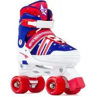Sfr Skates Spectra Kinder Rolschaatsen