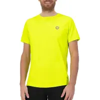 Rogelli T-shirt met korte mouwen Core