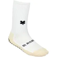 Robey Grip Sokken