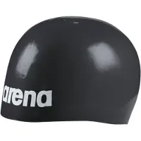 Arena Badmuts Pro II