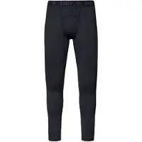 Robey Sportlegging Kids Zwart