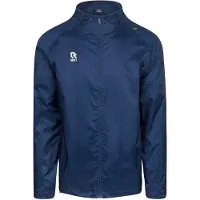 Robey Regenjas Donkerblauw