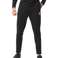 Robey Crossbar Training Pant