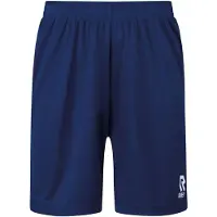 Robey Crossbar Trainingsbroekje Kids Donkerblauw