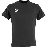 The Indian Maharadja Kadiri Shirt Jongens