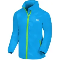 Mac In A Sac Jack Mac Kids Regenjas Kinderen