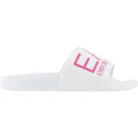 EA7 Sea World Visibility Slipper Heren 45