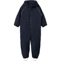 Name it Functioneel pak 'NMNAlfa' navy / grijs
