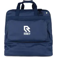Robey Sporttas Donkerblauw