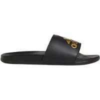 Adidas adilette Comfort Badslippers
