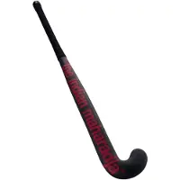 The Indian Maharadja Indian Maharadja Red Junior