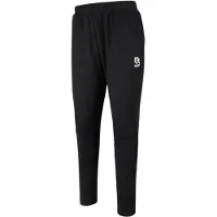 Robey Crossbar Training Pant Kids