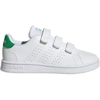 Adidas Advantage CF C 34