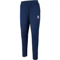 Robey Crossbar Trainingsbroek Kids Donkerblauw