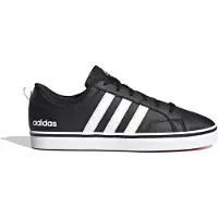 Adidas Sneakers laag ' VS Pace 2.0' zwart