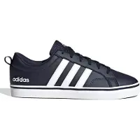 Adidas Sneakers laag 'VS PACE 2.0' marine / wit