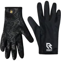 Robey Handschoenen Zwart