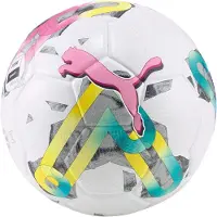 Puma Orbita 3 Voetbal