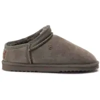 Warmbat Pantoffels conner cnr421035